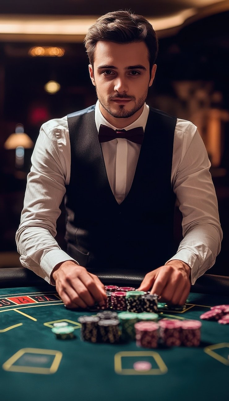 opa2365 mobile gaming