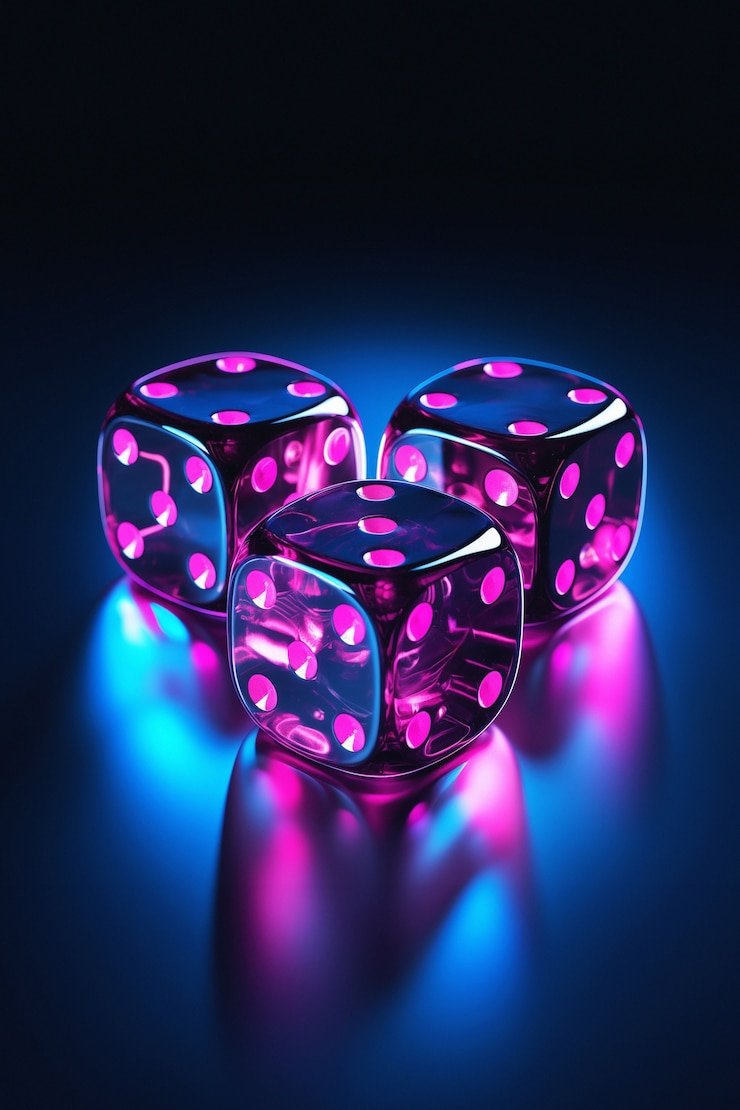opa2365 mobile gaming