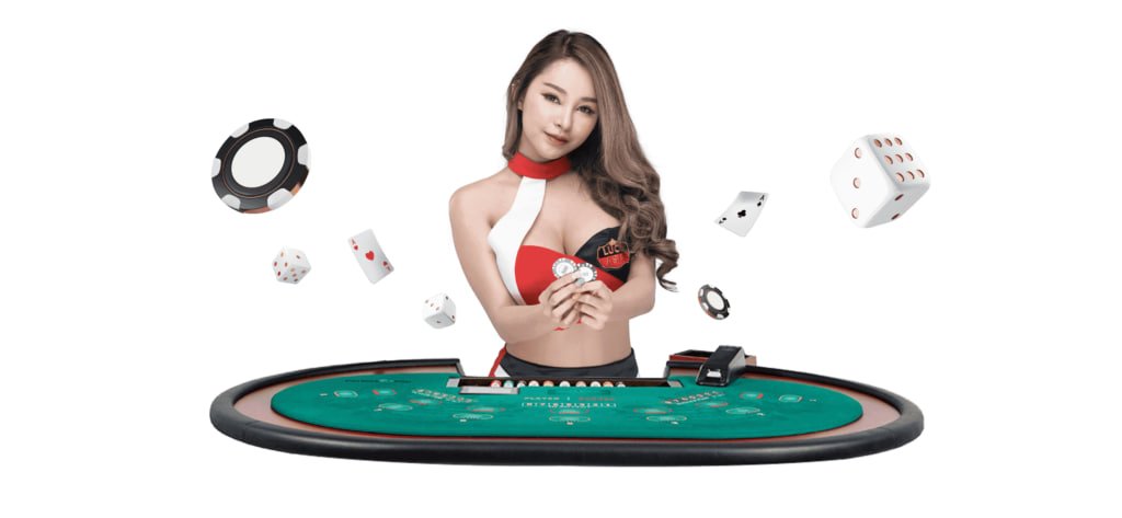 opa2365 Live Tables aur Slots Ek Jagah