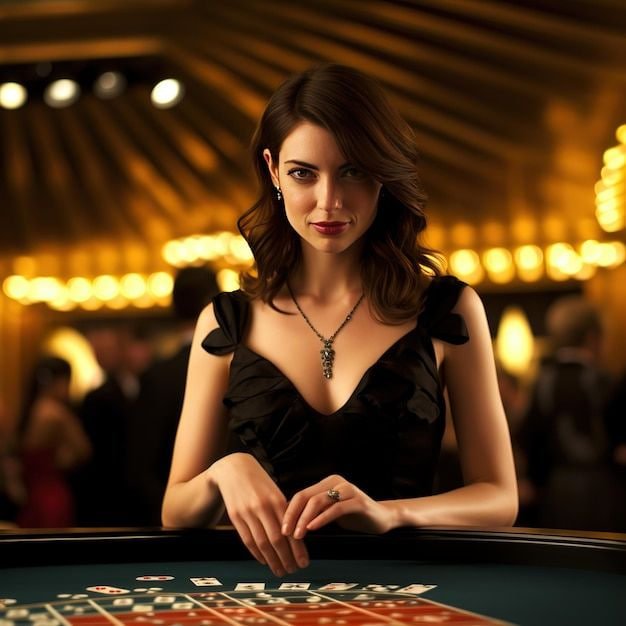 opa2365 Slots