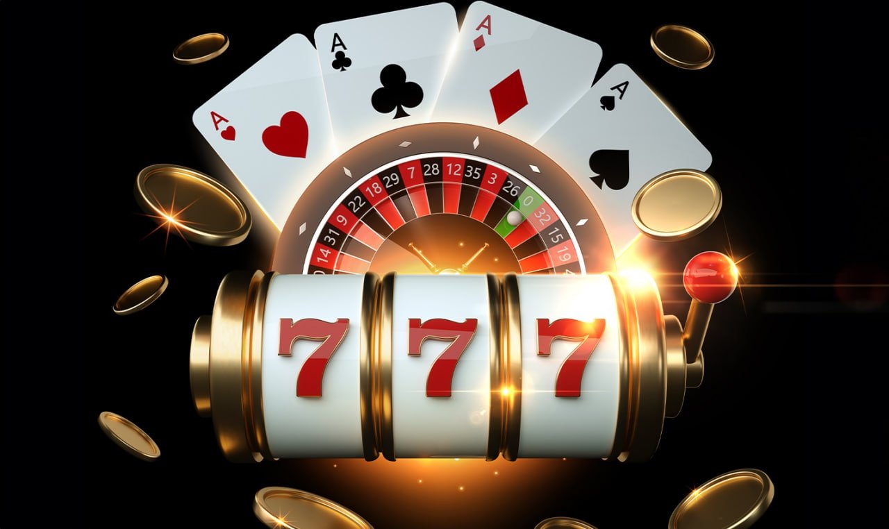 opa2365 Bingo